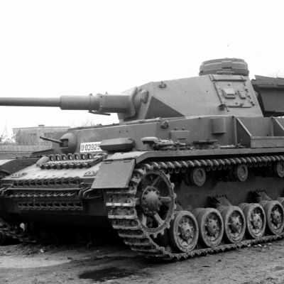 Unprofessional Engineering