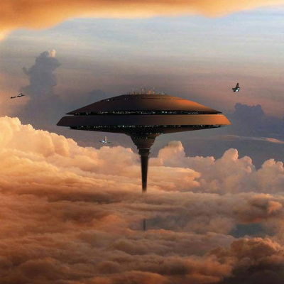 Unprofessional Engineering