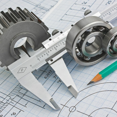 Unprofessional Engineering