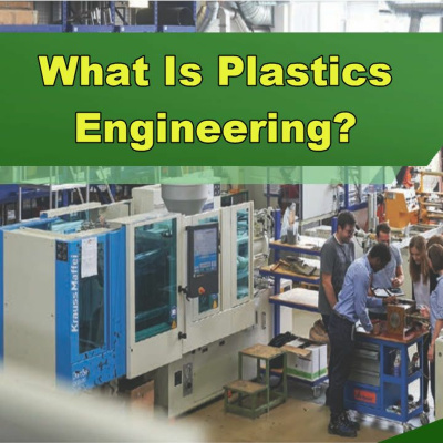 Unprofessional Engineering