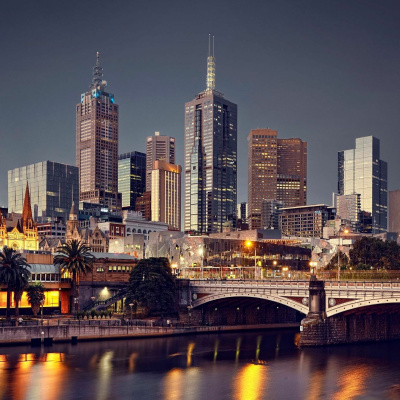 Unprofessional Engineering