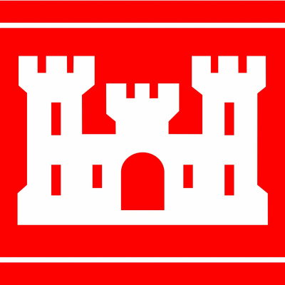 Unprofessional Engineering