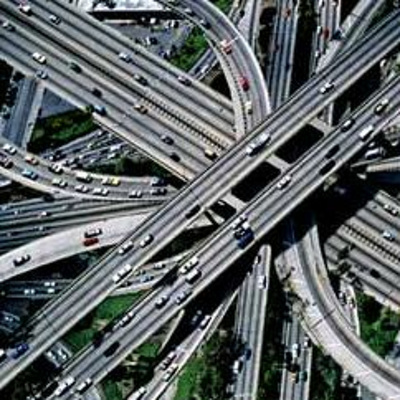 Unprofessional Engineering