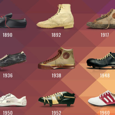 Unprofessional Engineering