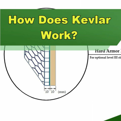 Unprofessional Engineering