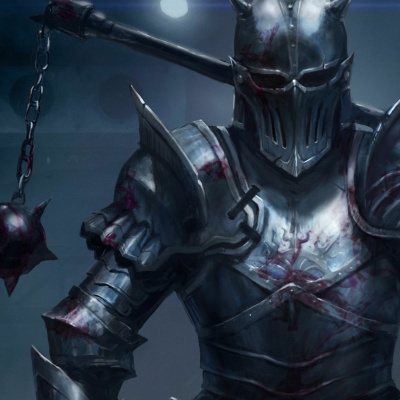 Unprofessional Engineering