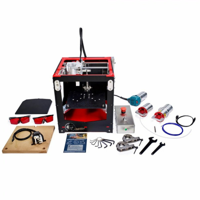 Unprofessional Engineering