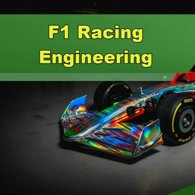 Unprofessional Engineering