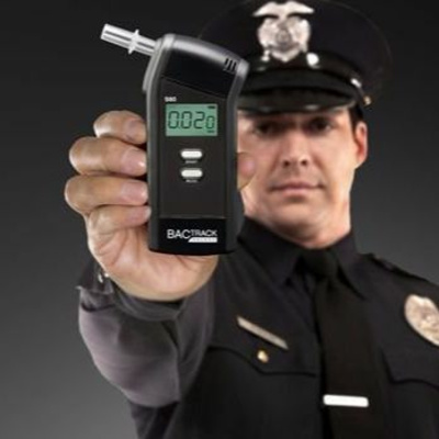 Unprofessional Engineering