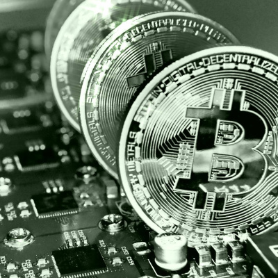 Unprofessional Engineering