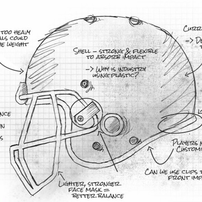 Unprofessional Engineering