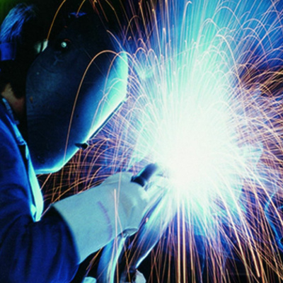 Unprofessional Engineering