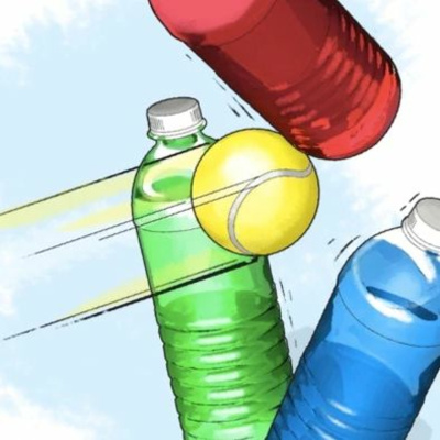 Unprofessional Engineering