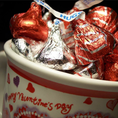 Unprofessional Engineering