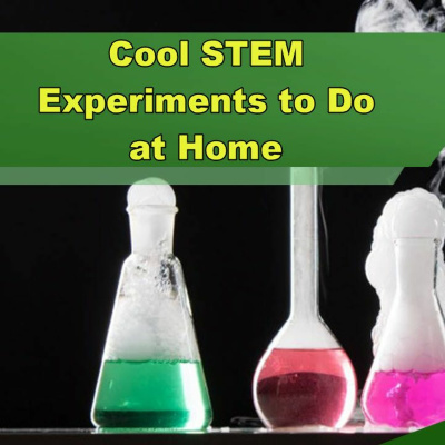 Unprofessional Engineering