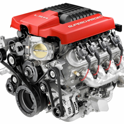 Unprofessional Engineering