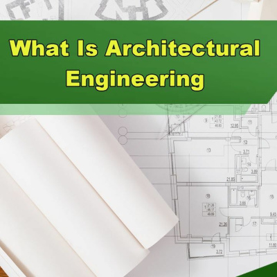 Unprofessional Engineering