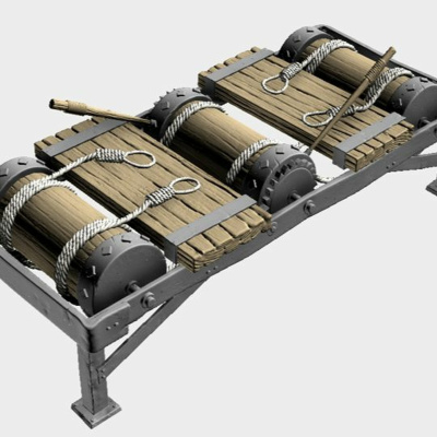 Unprofessional Engineering