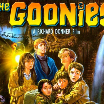 Unprofessional Engineering