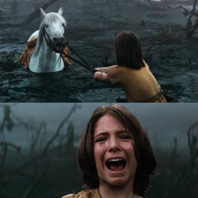 Unprofessional Engineering