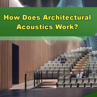 Unprofessional Engineering