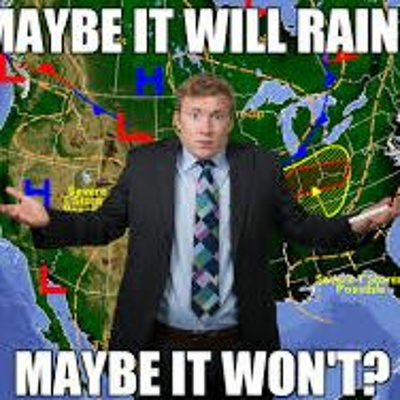 Unprofessional Engineering