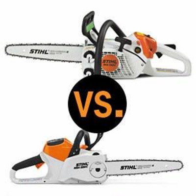 Unprofessional Engineering