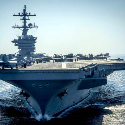 Unprofessional Engineering