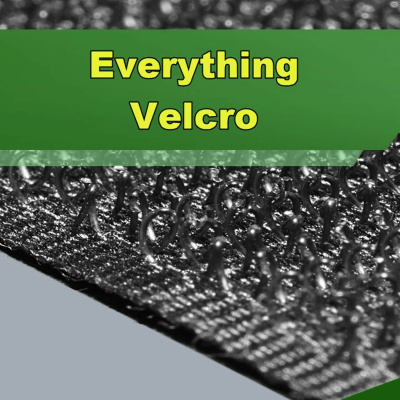 Unprofessional Engineering