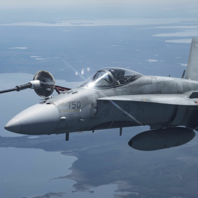 Unprofessional Engineering