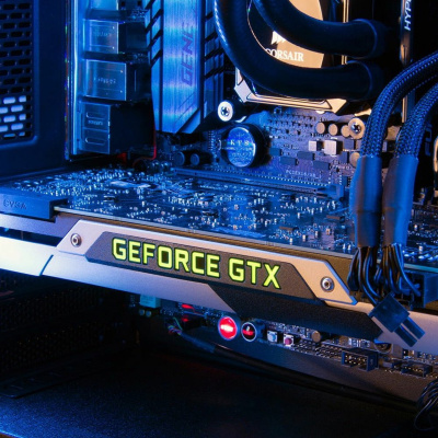 Unprofessional Engineering