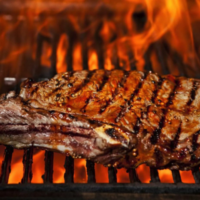 Unprofessional Engineering