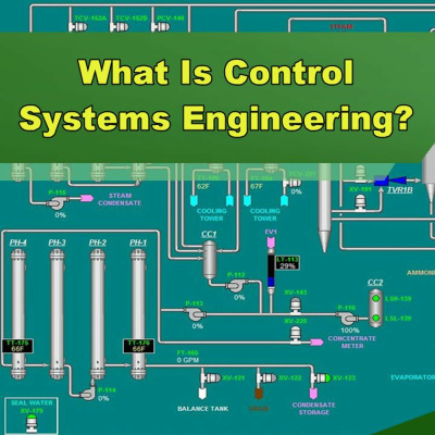 Unprofessional Engineering