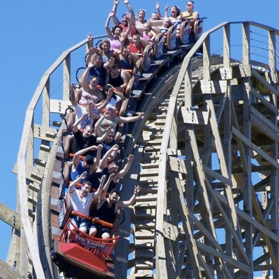 Unprofessional Engineering