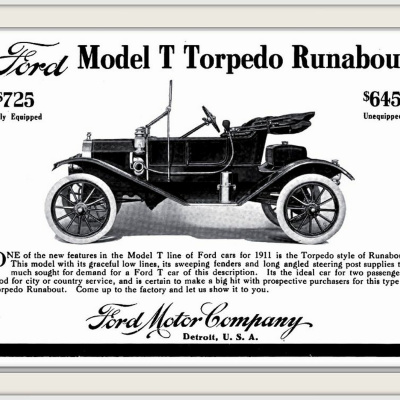 Unprofessional Engineering