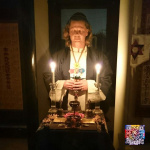 Vh Frater Bts Esoterinerd Podcast