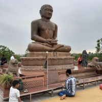 Ep.126: Tirthankaras