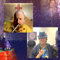 Ep.136: VH Frater RC • 5