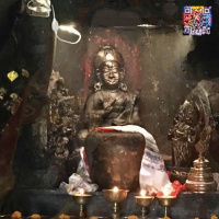 Ep.118: Padmasambhava