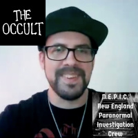 Ep.133: Kyle Kachinski