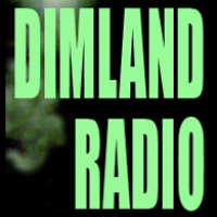 Dimland Radio 11-26-22