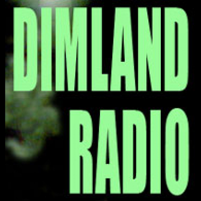 Dimland Radio