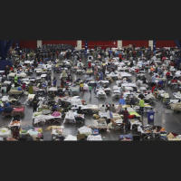 INMIGRACION NO ARRESTARA GENTE