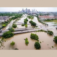 RECLAMOS CON TU SEGURO DE AUTO!