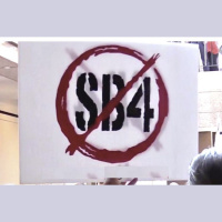 DETIENEN LA LEY SB4 EN TEXAS! TODO LO QUE DEBES SABER!