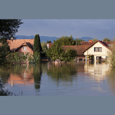Cotorreando La Noticia, Con Raúl Brindis