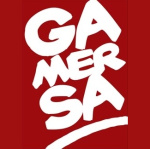 Gamersa: El Único Podcast Con Surtido Rico (podcast) - Www.poderato.com/gamersa