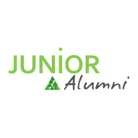 JUNIOR Podcasts - JUNIOR Einführungsworkshops (JEW)
