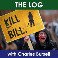 Kill the Bill (TL-535)