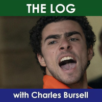 Justifiable? (TL-491)